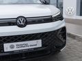 2026 Volkswagen Tiguan 1.4TSI R-Line