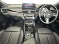 2022 BMW X1 sDrive18d M Sport Auto