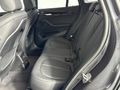 2022 BMW X1 sDrive18d M Sport Auto