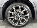 2022 BMW X1 sDrive18d M Sport Auto