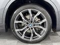 2022 BMW X1 sDrive18d M Sport Auto