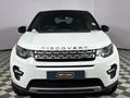 2018 Land Rover Discovery Sport 2.0i4 D HSE