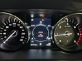2018 Land Rover Discovery Sport 2.0i4 D HSE