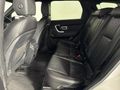 2018 Land Rover Discovery Sport 2.0i4 D HSE