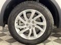 2018 Land Rover Discovery Sport 2.0i4 D HSE
