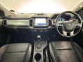 2021 Ford Ranger 2.0D XLT 4x4 Double-Cab