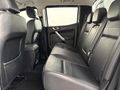 2021 Ford Ranger 2.0D XLT 4x4 Double-Cab