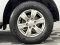 2021 Ford Ranger 2.0D XLT 4x4 Double-Cab