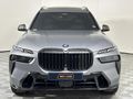 2023 BMW X7 xDrive 40d M Sport
