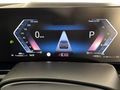 2023 BMW X7 xDrive 40d M Sport