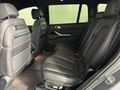 2023 BMW X7 xDrive 40d M Sport