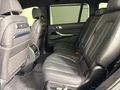 2023 BMW X7 xDrive 40d M Sport