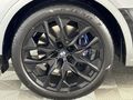 2023 BMW X7 xDrive 40d M Sport