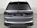 2023 BMW X7 xDrive 40d M Sport