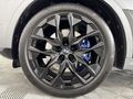 2023 BMW X7 xDrive 40d M Sport
