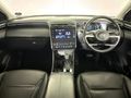 2022 Hyundai Tucson 2.0 Elite Auto
