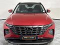 2022 Hyundai Tucson 2.0 Elite Auto