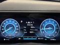 2022 Hyundai Tucson 2.0 Elite Auto