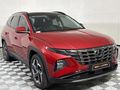 2022 Hyundai Tucson 2.0 Elite Auto