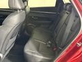 2022 Hyundai Tucson 2.0 Elite Auto