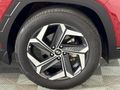 2022 Hyundai Tucson 2.0 Elite Auto