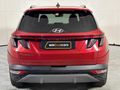 2022 Hyundai Tucson 2.0 Elite Auto