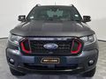 2021 Ford Ranger 2.0D Bi-Turbo Stormtrak 4x4 Auto Double-Cab