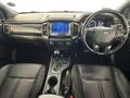 2021 Ford Ranger 2.0D Bi-Turbo Stormtrak 4x4 Auto Double-Cab