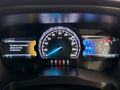2021 Ford Ranger 2.0D Bi-Turbo Stormtrak 4x4 Auto Double-Cab