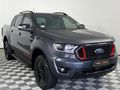 2021 Ford Ranger 2.0D Bi-Turbo Stormtrak 4x4 Auto Double-Cab