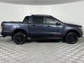 2021 Ford Ranger 2.0D Bi-Turbo Stormtrak 4x4 Auto Double-Cab