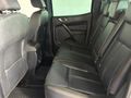 2021 Ford Ranger 2.0D Bi-Turbo Stormtrak 4x4 Auto Double-Cab