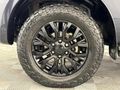 2021 Ford Ranger 2.0D Bi-Turbo Stormtrak 4x4 Auto Double-Cab