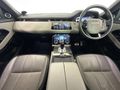 2020 Land Rover Range Rover Evoque 2.0 D First Edition (132kW) | D180