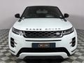 2020 Land Rover Range Rover Evoque 2.0 D First Edition (132kW) | D180