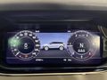 2020 Land Rover Range Rover Evoque 2.0 D First Edition (132kW) | D180