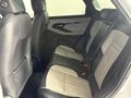 2020 Land Rover Range Rover Evoque 2.0 D First Edition (132kW) | D180