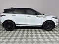 2020 Land Rover Range Rover Evoque 2.0 D First Edition (132kW) | D180