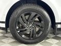 2020 Land Rover Range Rover Evoque 2.0 D First Edition (132kW) | D180