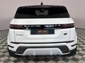 2020 Land Rover Range Rover Evoque 2.0 D First Edition (132kW) | D180
