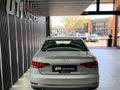 2019 Audi A4 1.4 TFSI Sport Auto