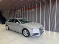 2019 Audi A4 1.4 TFSI Sport Auto
