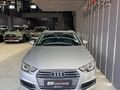 2019 Audi A4 1.4 TFSI Sport Auto