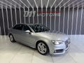 2019 Audi A4 1.4 TFSI Sport Auto
