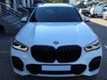 2022 BMW X5 xDrive30d M Sport