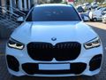 2022 BMW X5 xDrive30d M Sport