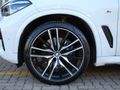2022 BMW X5 xDrive30d M Sport