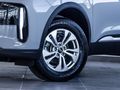 2026 Chery Tiggo Cross 1.5 Lit