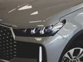 2026 Chery Tiggo Cross 1.5 Lit CVT Auto