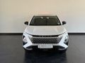 2026 Omoda C5 1.5T Luxury X